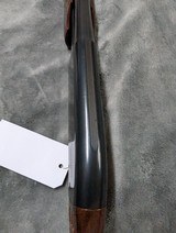 REMINGTON 870 WINGMASTER 12GA WITH CHOKE TUBED 20