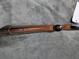REMINGTON 870 WINGMASTER 12GA WITH CHOKE TUBED 20