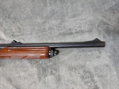 REMINGTON 870 WINGMASTER 12GA WITH CHOKE TUBED 20