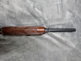 REMINGTON 870 WINGMASTER 12GA WITH CHOKE TUBED 20