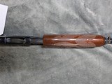 REMINGTON 870 WINGMASTER 12GA WITH CHOKE TUBED 20