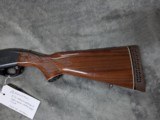 REMINGTON 870 WINGMASTER 12GA WITH CHOKE TUBED 20
