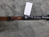 REMINGTON 870 WINGMASTER 12GA WITH CHOKE TUBED 20