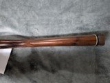 REMINGTON 870 WINGMASTER 12GA WITH CHOKE TUBED 20