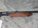 REMINGTON 870 WINGMASTER 12GA WITH CHOKE TUBED 20