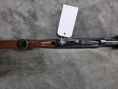 REMINGTON 870 WINGMASTER 12GA WITH CHOKE TUBED 20