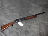 REMINGTON 870 WINGMASTER 12GA WITH CHOKE TUBED 20
