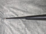 CUSTOM SHOP REMINGTON 700 ALASKAN WILDERNESS RIFLE IN .300 WEATHERBY WITH 24