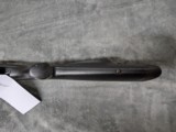 CUSTOM SHOP REMINGTON 700 ALASKAN WILDERNESS RIFLE IN .300 WEATHERBY WITH 24