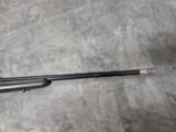 CUSTOM SHOP REMINGTON 700 ALASKAN WILDERNESS RIFLE IN .300 WEATHERBY WITH 24