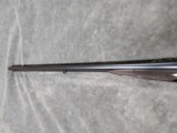 FREDERICK BEESLEY FROM PURDEYS .303 BEST BOXLOCK DOUBLE RIFLE, WITH 26