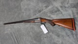 WATSON BROS. .450/400 3