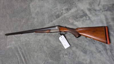 WATSON BROS. .450/400 3