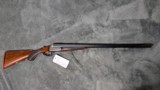 WATSON BROS. .450/400 3