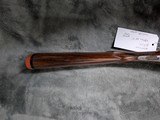WATSON BROS. .450/400 3