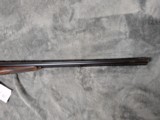 WATSON BROS. .450/400 3