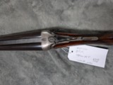 WATSON BROS. .450/400 3