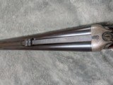 WATSON BROS. .450/400 3