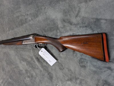 WATSON BROS. .450/400 3