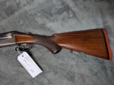 WATSON BROS. .450/400 3