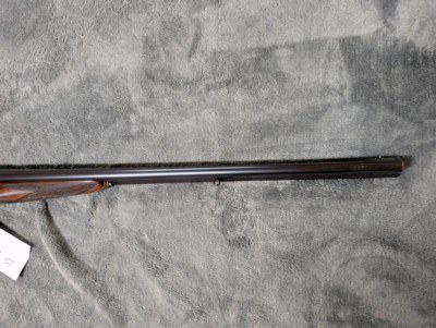 WATSON BROS. .450/400 3