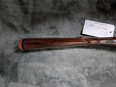 WATSON BROS. .450/400 3