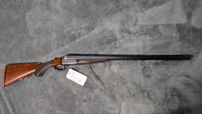 WATSON BROS. .450/400 3