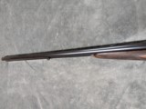 WATSON BROS. .450/400 3