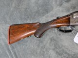 WATSON BROS. .450/400 3
