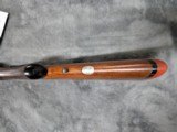 WATSON BROS. .450/400 3