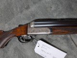 WATSON BROS. .450/400 3