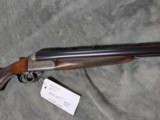 WATSON BROS. .450/400 3