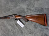 WATSON BROS. .450/400 3