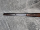 WATSON BROS. .450/400 3