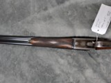WATSON BROS. .450/400 3