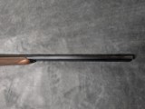 VICTOR SARASQUETA / STOEGER ZEPHYR UPLANDER 20GA SLE SXS, WITH 27.5