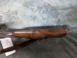 PRE WAR 1941 GRIFFIN & HOWE CUSTOM MODEL 70 IN .270 WIN IN EXCELLENT CONDITION, WITH LYMAN ALASKAN 2.5