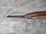PRE WAR 1941 GRIFFIN & HOWE CUSTOM MODEL 70 IN .270 WIN IN EXCELLENT CONDITION, WITH LYMAN ALASKAN 2.5