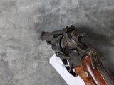 LANCE KELLY ENGRAVED S&W 25-5 .45 COLT IN VERY GOOD CONDITION - Image 18 of 20