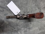 LANCE KELLY ENGRAVED S&W 25-5 .45 COLT IN VERY GOOD CONDITION - Image 16 of 20