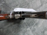 LANCE KELLY ENGRAVED S&W 25-5 .45 COLT IN VERY GOOD CONDITION - Image 10 of 20