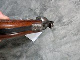 LANCE KELLY ENGRAVED S&W 25-5 .45 COLT IN VERY GOOD CONDITION - Image 11 of 20