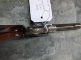 LANCE KELLY ENGRAVED S&W 25-5 .45 COLT IN VERY GOOD CONDITION - Image 8 of 20