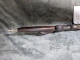 REMINGTON HEPBURN IN .22 K HORNET IN GOOD TO FAIR CONDITION, SEE DESCRIPTION - Image 11 of 20