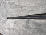 REMINGTON HEPBURN IN .22 K HORNET IN GOOD TO FAIR CONDITION, SEE DESCRIPTION - Image 18 of 20
