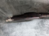 REMINGTON HEPBURN IN .22 K HORNET IN GOOD TO FAIR CONDITION, SEE DESCRIPTION - Image 15 of 20