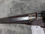 REMINGTON HEPBURN IN .22 K HORNET IN GOOD TO FAIR CONDITION, SEE DESCRIPTION - Image 17 of 20