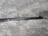 REMINGTON HEPBURN IN .22 K HORNET IN GOOD TO FAIR CONDITION, SEE DESCRIPTION - Image 5 of 20