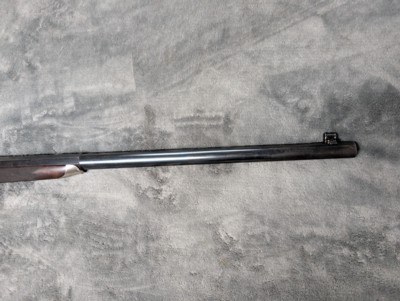 REMINGTON HEPBURN IN .22 K HORNET IN GOOD TO FAIR CONDITION, SEE DESCRIPTION - Image 5 of 20