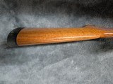 1970 BROWNING BAR GRADE II IN .300 WIN MAG IN VERY GOOD CONDITION - Image 15 of 20